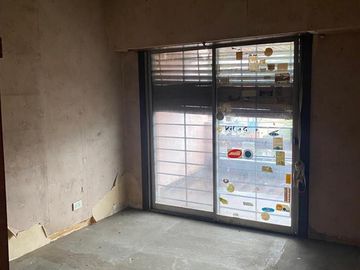 CASA  VENTA MERLO
