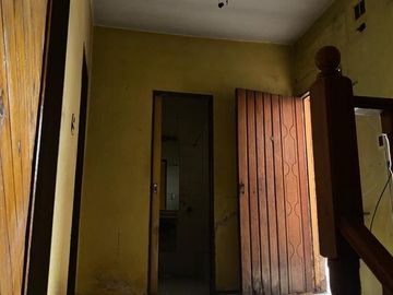 CASA  VENTA MERLO