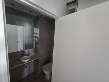 VENTA - 4 AMBIENTES C/BALCÓN - AMENITIES - VILLA CRESPO