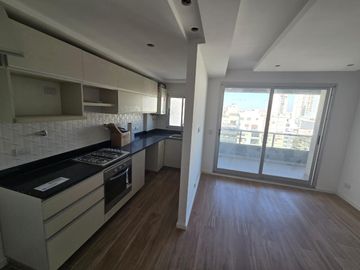 VENTA - 4 AMBIENTES C/BALCÓN - AMENITIES - VILLA CRESPO