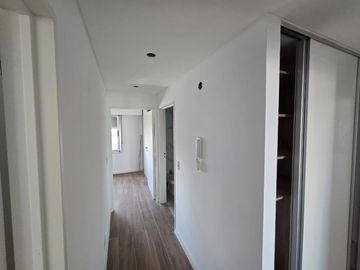 VENTA - 4 AMBIENTES C/BALCÓN - AMENITIES - VILLA CRESPO
