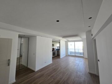 VENTA - 4 AMBIENTES C/BALCÓN - AMENITIES - VILLA CRESPO