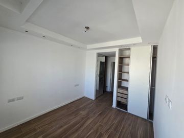 VENTA - 4 AMBIENTES C/BALCÓN - AMENITIES - VILLA CRESPO