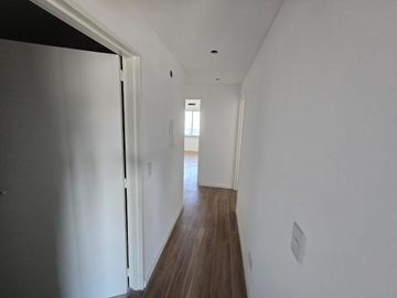 VENTA - 4 AMBIENTES C/BALCÓN - AMENITIES - VILLA CRESPO