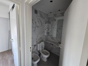 VENTA - 4 AMBIENTES C/BALCÓN - AMENITIES - VILLA CRESPO