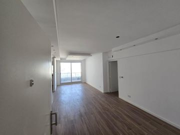 VENTA - 4 AMBIENTES C/BALCÓN - AMENITIES - VILLA CRESPO