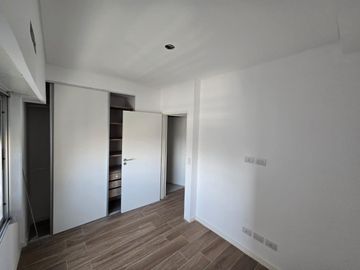 VENTA - 4 AMBIENTES C/BALCÓN - AMENITIES - VILLA CRESPO