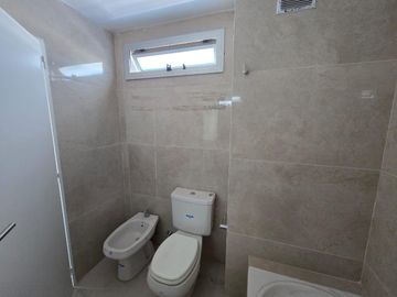 VENTA - 4 AMBIENTES C/BALCÓN - AMENITIES - VILLA CRESPO