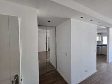VENTA - 4 AMBIENTES C/BALCÓN - AMENITIES - VILLA CRESPO