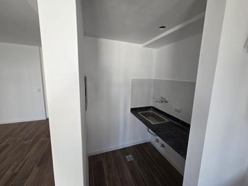 VENTA - 4 AMBIENTES C/BALCÓN - AMENITIES - VILLA CRESPO