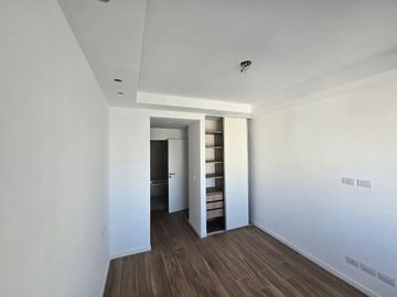 VENTA - 4 AMBIENTES C/BALCÓN - AMENITIES - VILLA CRESPO