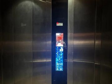 Venta Departamento a Estrenar de 2 Ambientes en Palermo
