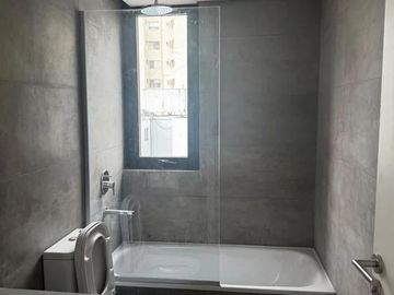 Venta Departamento a Estrenar de 2 Ambientes en Palermo