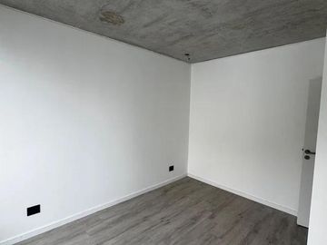 Venta Departamento a Estrenar de 2 Ambientes en Palermo