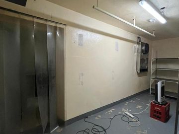 VENTA - Fondo de comercio en barrio Echesortu, Rosario