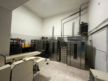 VENTA - Fondo de comercio en barrio Echesortu, Rosario