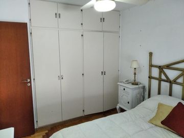 Departamento - San Isidro