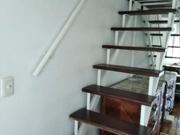 Departamento - San Isidro