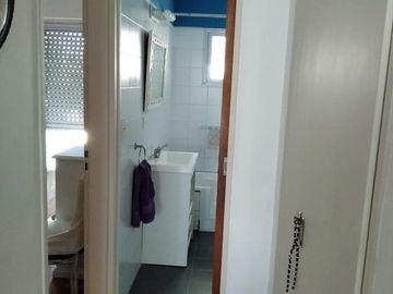 Departamento - San Isidro