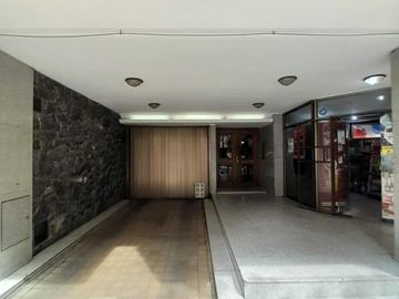 VENTA DEPARTAMENTO DE 1 DORM CON GRAN PATIO EN PLANTA BAJA - NUEVA CORDOBA