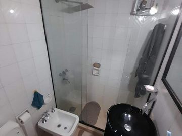 VENTA DEPARTAMENTO DE 1 DORM CON GRAN PATIO EN PLANTA BAJA - NUEVA CORDOBA