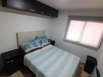 VENTA DEPARTAMENTO DE 1 DORM CON GRAN PATIO EN PLANTA BAJA - NUEVA CORDOBA