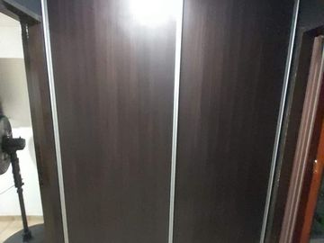 VENTA DEPARTAMENTO DE 1 DORM CON GRAN PATIO EN PLANTA BAJA - NUEVA CORDOBA
