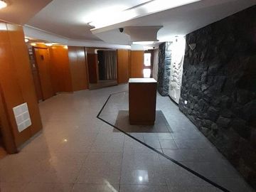 VENTA DEPARTAMENTO DE 1 DORM CON GRAN PATIO EN PLANTA BAJA - NUEVA CORDOBA