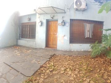 Casa - General San Martin