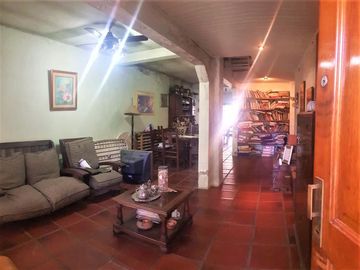 Casa - General San Martin