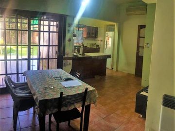 Casa - General San Martin
