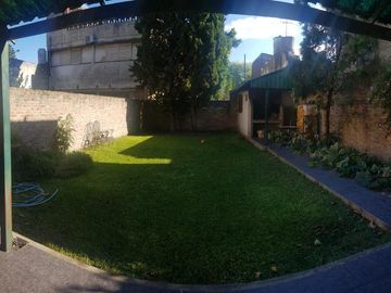 Casa - General San Martin