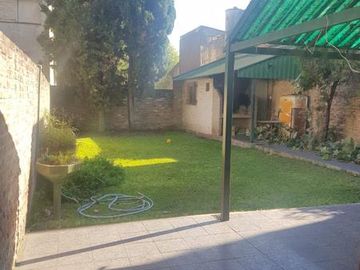 Casa - General San Martin