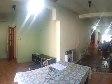 Casa - General San Martin