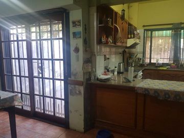 Casa - General San Martin