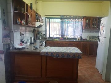 Casa - General San Martin