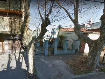 Casa - General San Martin