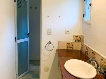VENTA Casa en Barrio El Aduar