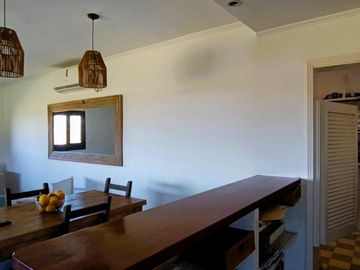 VENTA Casa en Barrio El Aduar