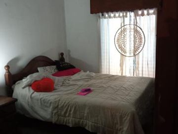 Casa - Claypole