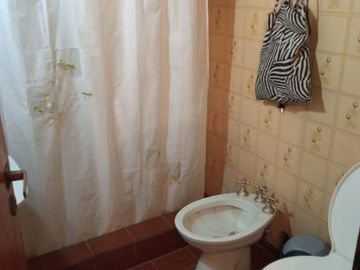 Casa - Claypole