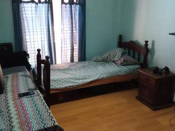 Casa - Claypole