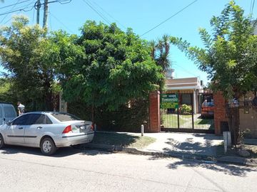 Casa - Claypole