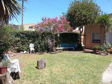 Casa - Claypole
