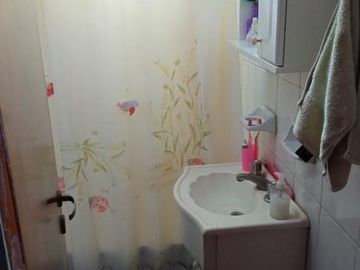Casa - Claypole
