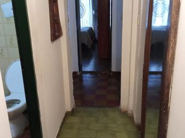 Casa - Claypole