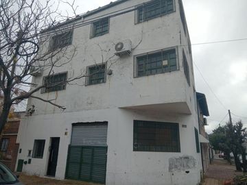 Galpón - Ciudadela