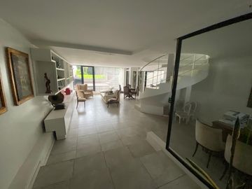 Casa en Venta en 49/15 y 16 La Plata - Alberto Dacal Propiedades