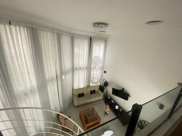 Casa en Venta en 49/15 y 16 La Plata - Alberto Dacal Propiedades
