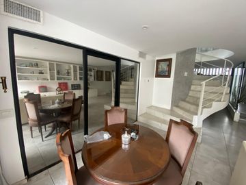 Casa en Venta en 49/15 y 16 La Plata - Alberto Dacal Propiedades
